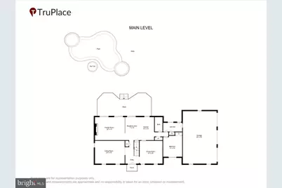14351 Rosefinch Circle, Leesburg, VA 20176 - Photo 6
