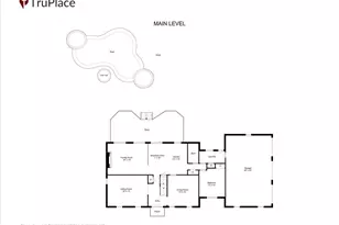 14351 Rosefinch Cir, Leesburg, VA 20176 - Photo 6