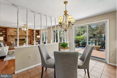 14351 Rosefinch Circle, Leesburg, VA 20176 - Photo 30