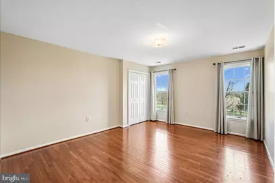 14351 Rosefinch Circle, Leesburg, VA 20176 - Photo 54