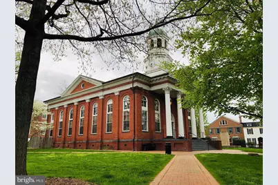 14351 Rosefinch Circle, Leesburg, VA 20176 - Photo 110