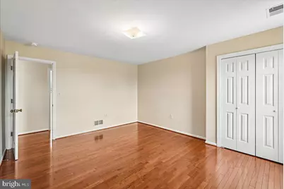 14351 Rosefinch Circle, Leesburg, VA 20176 - Photo 56