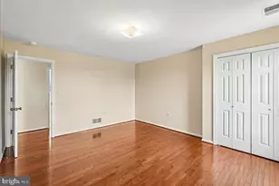 14351 Rosefinch Cir, Leesburg, VA 20176 - Photo 56