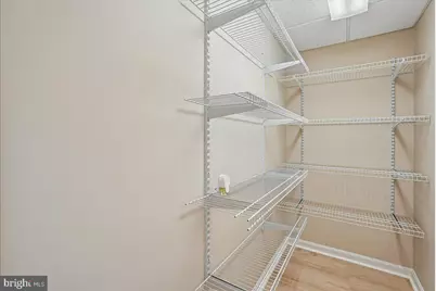 14351 Rosefinch Circle, Leesburg, VA 20176 - Photo 70