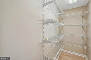 14351 Rosefinch Cir, Leesburg, VA 20176 - Photo 70