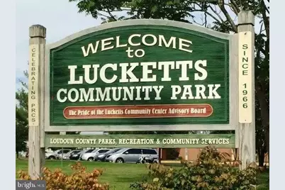 14351 Rosefinch Circle, Leesburg, VA 20176 - Photo 106