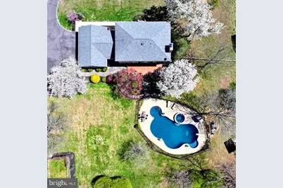 14351 Rosefinch Circle, Leesburg, VA 20176 - Photo 102