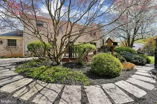 14351 Rosefinch Cir, Leesburg, VA 20176 - Photo 88