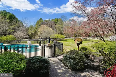 14351 Rosefinch Circle, Leesburg, VA 20176 - Photo 24