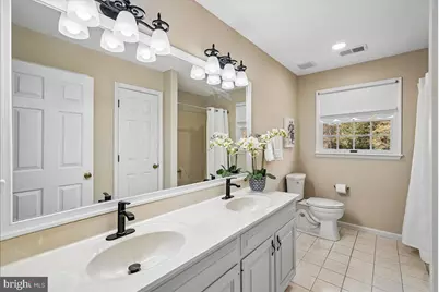 14351 Rosefinch Circle, Leesburg, VA 20176 - Photo 64