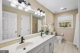 14351 Rosefinch Cir, Leesburg, VA 20176 - Photo 64