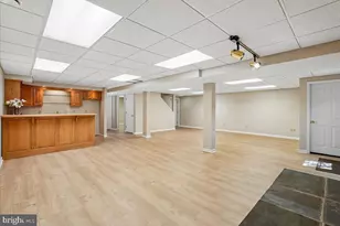 14351 Rosefinch Cir, Leesburg, VA 20176 - Photo 72