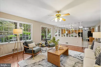 14351 Rosefinch Circle, Leesburg, VA 20176 - Photo 34