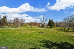 14351 Rosefinch Cir, Leesburg, VA 20176 - Photo 100