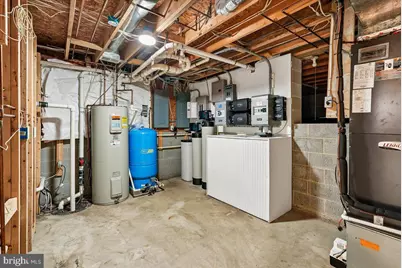 14351 Rosefinch Circle, Leesburg, VA 20176 - Photo 80