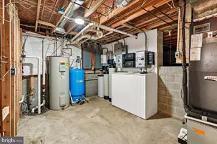 14351 Rosefinch Cir, Leesburg, VA 20176 - Photo 80