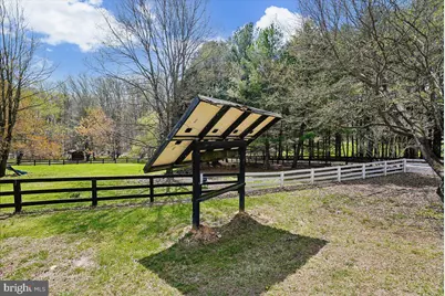 14351 Rosefinch Circle, Leesburg, VA 20176 - Photo 96