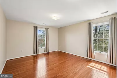 14351 Rosefinch Circle, Leesburg, VA 20176 - Photo 58