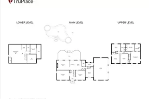 14351 Rosefinch Cir, Leesburg, VA 20176 - Photo 112