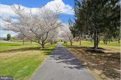 14351 Rosefinch Circle, Leesburg, VA 20176 - Photo 86