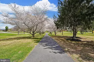 14351 Rosefinch Cir, Leesburg, VA 20176 - Photo 86