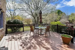 14351 Rosefinch Cir, Leesburg, VA 20176 - Photo 92