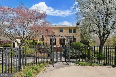 14351 Rosefinch Circle, Leesburg, VA 20176 - Photo 94