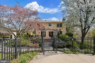 14351 Rosefinch Cir, Leesburg, VA 20176 - Photo 94