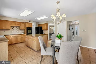 14351 Rosefinch Circle, Leesburg, VA 20176 - Photo 20