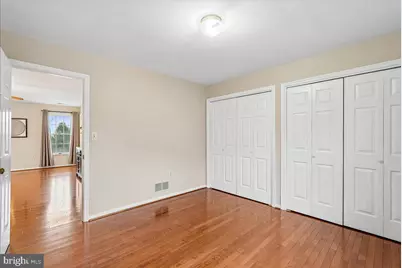 14351 Rosefinch Circle, Leesburg, VA 20176 - Photo 50