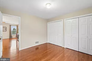 14351 Rosefinch Cir, Leesburg, VA 20176 - Photo 50