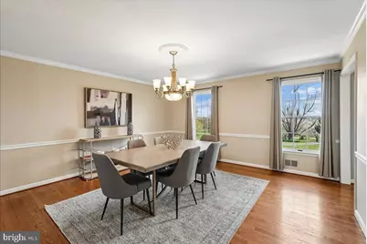 14351 Rosefinch Circle, Leesburg, VA 20176 - Photo 12