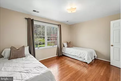 14351 Rosefinch Circle, Leesburg, VA 20176 - Photo 62