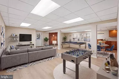 14351 Rosefinch Circle, Leesburg, VA 20176 - Photo 66