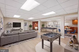 14351 Rosefinch Cir, Leesburg, VA 20176 - Photo 66