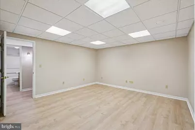 14351 Rosefinch Circle, Leesburg, VA 20176 - Photo 76