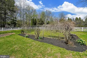 14351 Rosefinch Cir, Leesburg, VA 20176 - Photo 98