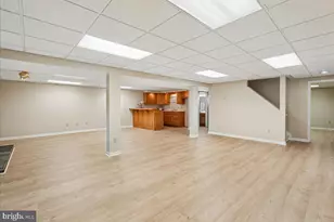 14351 Rosefinch Cir, Leesburg, VA 20176 - Photo 68