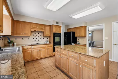 14351 Rosefinch Circle, Leesburg, VA 20176 - Photo 16