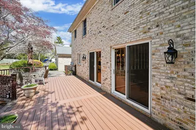 14351 Rosefinch Circle, Leesburg, VA 20176 - Photo 90