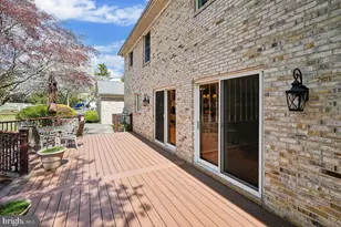 14351 Rosefinch Cir, Leesburg, VA 20176 - Photo 90