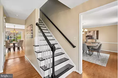 14351 Rosefinch Circle, Leesburg, VA 20176 - Photo 42