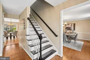 14351 Rosefinch Cir, Leesburg, VA 20176 - Photo 42