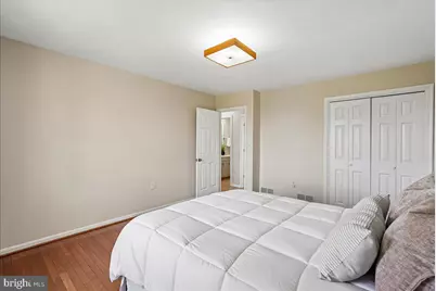 14351 Rosefinch Circle, Leesburg, VA 20176 - Photo 40