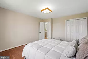 14351 Rosefinch Cir, Leesburg, VA 20176 - Photo 40