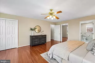 14351 Rosefinch Cir, Leesburg, VA 20176 - Photo 46