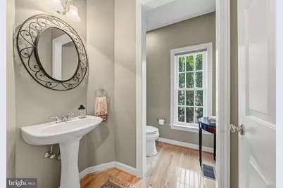 40409 Autumn Oak Lane, Aldie, VA 20105 - Photo 26