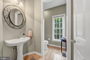 40409 Autumn Oak Ln, Aldie, VA 20105 - Photo 26