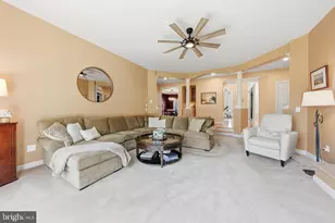 40409 Autumn Oak Ln, Aldie, VA 20105 - Photo 14