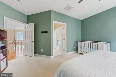 40409 Autumn Oak Lane, Aldie, VA 20105 - Photo 42